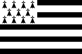 drapeau breton 4